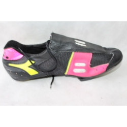 Buty rowerowe Diadora rozmiar 44 1/2